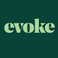 evokehairclinic