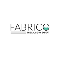 fabricodryclean