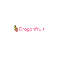 dragonfruit