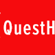 questhousekiev