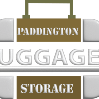 Paddington-Luggage-Storage