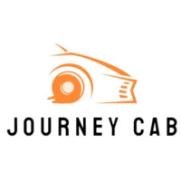 journeycab
