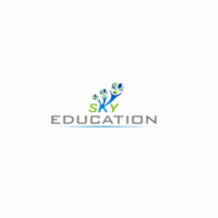skyeducation