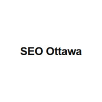 youruseseoserviceottawarname