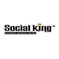 Socialking