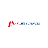 maxlifesciences