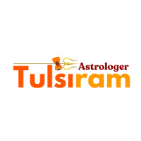 astrotulsiram