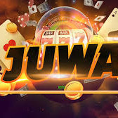 juwa download apk