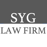 SYGLawFirm