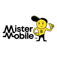 Mistermobileshop