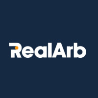 realarb