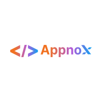 appnox.t