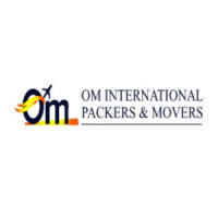 ominternationalpackersggn
