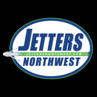 jettersnorthwest