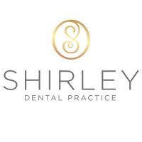 shirleydentalpractice