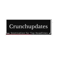 Crunchupdates