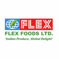 flexfoods