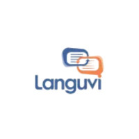 languvi