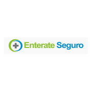 enterateseguro