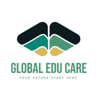 globaleducare