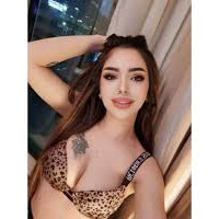 Shinaescorts