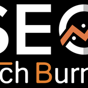 seotechburner