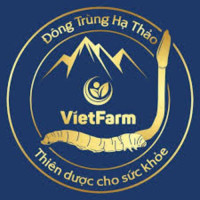 dongtrungvietfarm