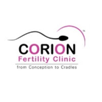 corionfertilityyourusername