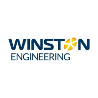 winstonengineering