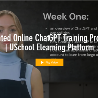 yourusernameTopRatedOnlineChatGPTTrainingPrograms