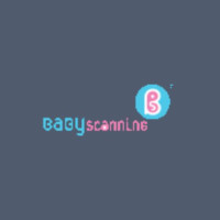 babyscanning