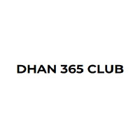 dhan365club