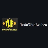 trainwithreuben