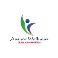durgapurdiagnosticcentre