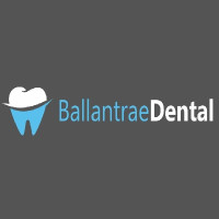 ballantraedental