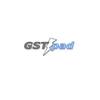 GSTPad