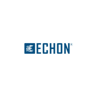 echonbuilding
