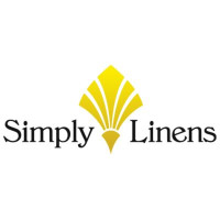 SimplyLinens