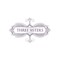 yourusernamethreesistersjewelrydesign