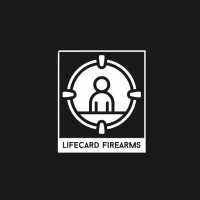lifecardfirearms