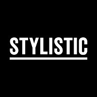 stylisticstudio