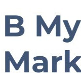 bmymarketer