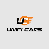 unificars