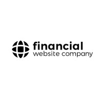 financialwebsitecompany