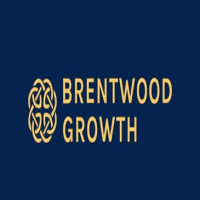 brentwoodgrowth