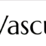 vasculex