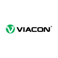 viacon viacon