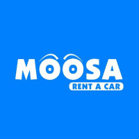 moosarentacardubai