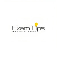 examtips