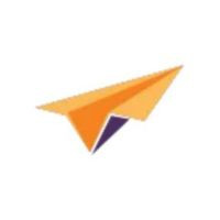 dmserviceskolkata